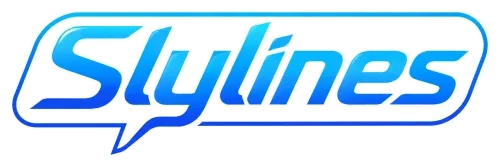 SlyLines
